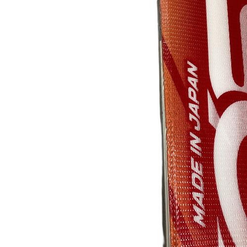 OGASAKA (オガサカ) KEOS KS-RT カービングスキー KS-RT 165cm