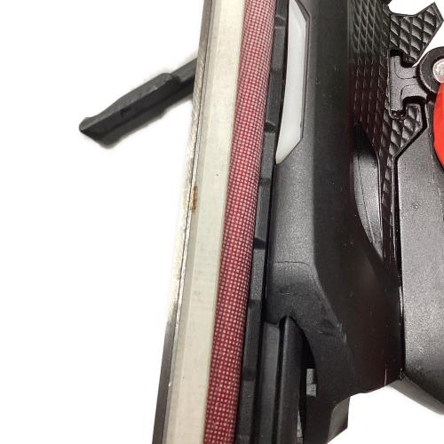 OGASAKA (オガサカ) KEOS KS-RT カービングスキー KS-RT 165cm