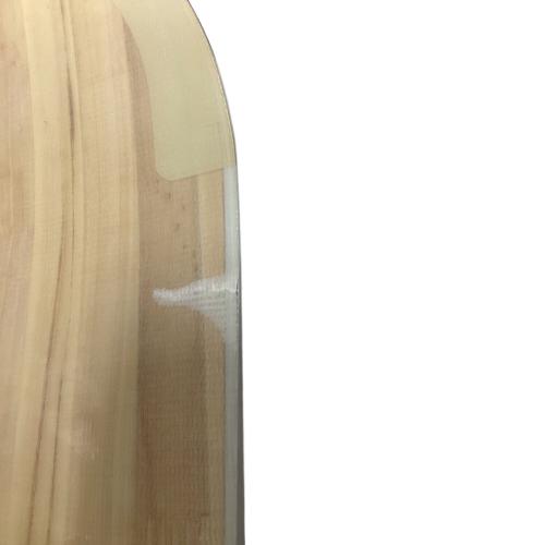 zuma (ツマ) ALIVE 1550 スノーボード 155 ホワイト