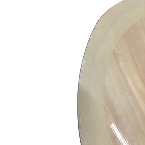 zuma (ツマ) ALIVE 1550 スノーボード 155 ホワイト