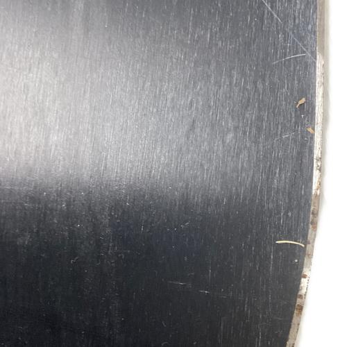 zuma (ツマ) ALIVE 1550 スノーボード 155 ホワイト