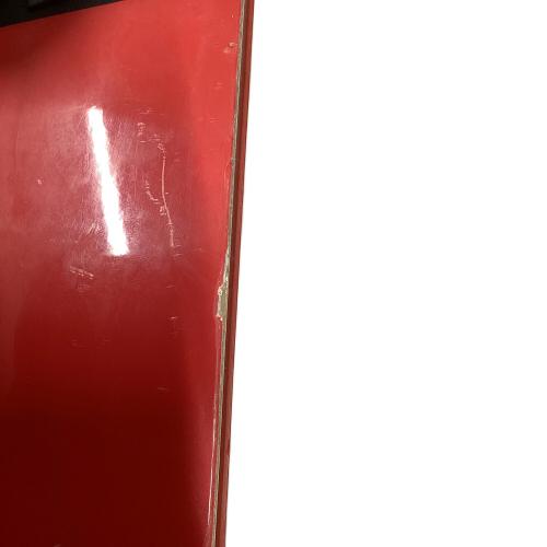 FACTION PRODIGY オールマウンテン ファットスキー キズ有 174cm