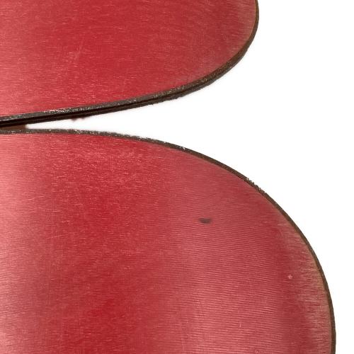 FACTION PRODIGY オールマウンテン ファットスキー キズ有 174cm