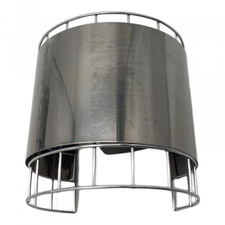 RIDGE MOUNTAIN GEAR (リッジマウンテン ギア) 登山雑貨 AFTERNOON