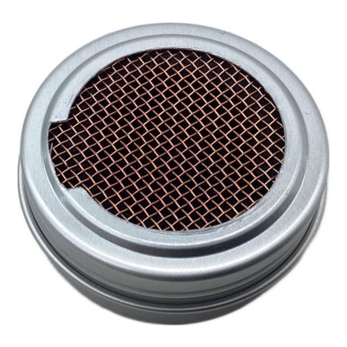 RIDGE MOUNTAIN GEAR (リッジマウンテン ギア) 登山雑貨 AFTERNOON COFFEE STOVE SET