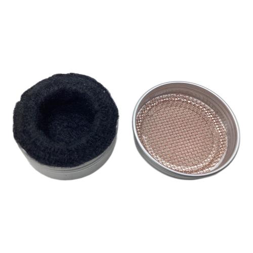 RIDGE MOUNTAIN GEAR (リッジマウンテン ギア) 登山雑貨 AFTERNOON COFFEE STOVE SET