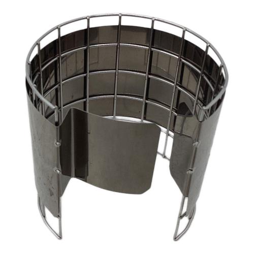 RIDGE MOUNTAIN GEAR (リッジマウンテン ギア) 登山雑貨 AFTERNOON COFFEE STOVE SET