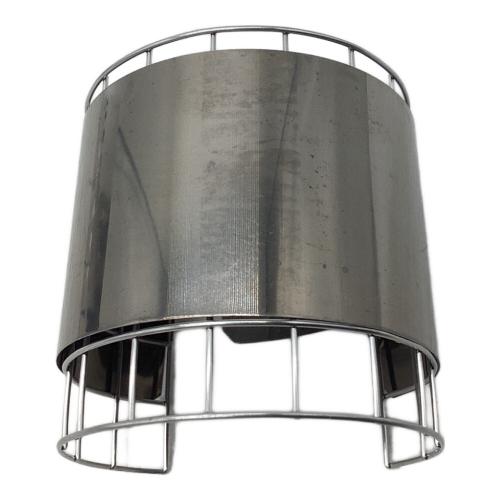 RIDGE MOUNTAIN GEAR (リッジマウンテン ギア) 登山雑貨 AFTERNOON COFFEE STOVE SET