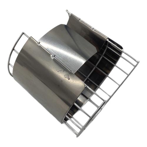 RIDGE MOUNTAIN GEAR (リッジマウンテン ギア) 登山雑貨 AFTERNOON COFFEE STOVE SET