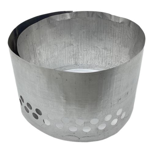 RIDGE MOUNTAIN GEAR (リッジマウンテン ギア) 登山雑貨 AFTERNOON COFFEE STOVE SET