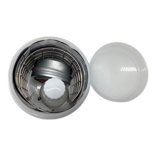 RIDGE MOUNTAIN GEAR (リッジマウンテン ギア) 登山雑貨 AFTERNOON COFFEE STOVE SET