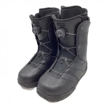 カテゴリ：スノボブーツ｜在庫：あり】商品一覧｜中古・リサイクル