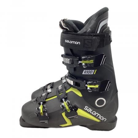 SALOMON (サロモン) S/PRO スキーブーツ 20-21モデル メンズ SIZE 28.5