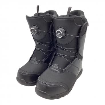 キーワード：スノーボードブーツ】商品一覧｜中古・リサイクルショップ