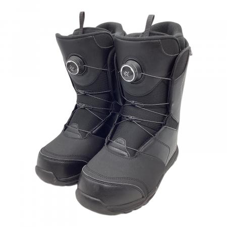 kiss mark GENEROUS スノーボードブーツ 22cm KISSMARK (キスマーク) GENEROUS スノーボードブーツ メンズ SIZE 27cm