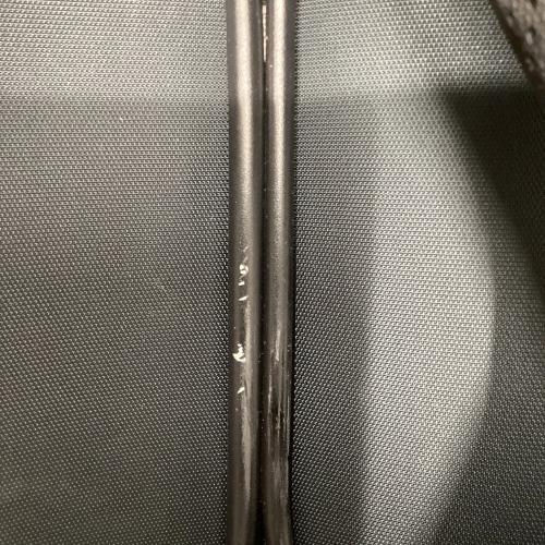 MAMMUT (マムート) バックパック レッド DUCAN SPINE28-35