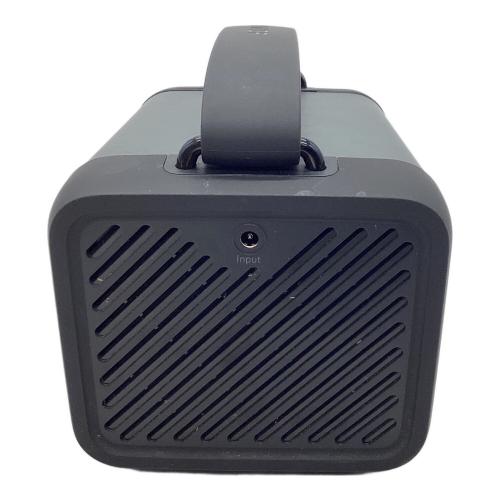 Anker (アンカー) PowerHouse 200 ポータブル電源 A1702｜トレファクONLINE