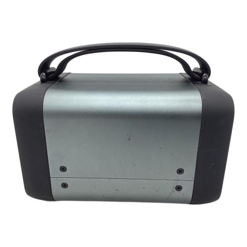 Anker (アンカー) PowerHouse 200 ポータブル電源 A1702｜トレファクONLINE