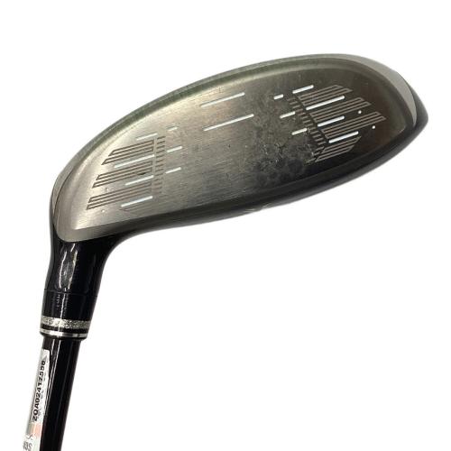 XXIO (ゼクシオ) PRIME フェアウェイウッド 2019年モデル