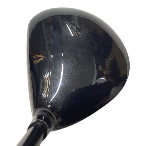 XXIO (ゼクシオ) PRIME フェアウェイウッド 2019年モデル