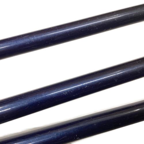 XXIO(DUNLOP) (ゼクシオ（ダンロップ）) アイアンセット 2015年モデル