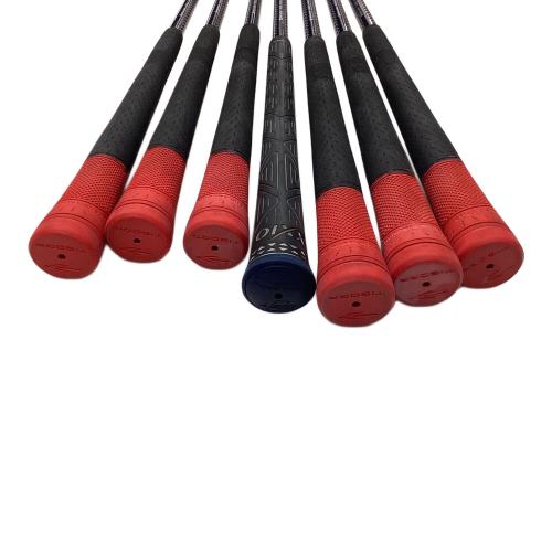 XXIO(DUNLOP) (ゼクシオ（ダンロップ）) アイアンセット 2015年モデル