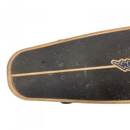 SLIDE SURFSKATE スケートボード サーフスケート コンプリート