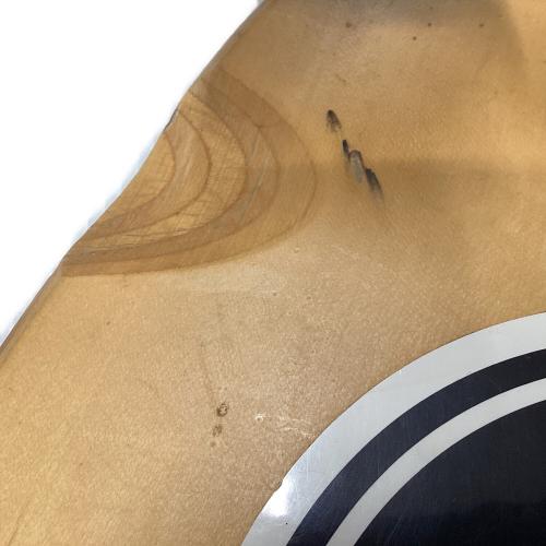 SLIDE SURFSKATE スケートボード サーフスケート コンプリート