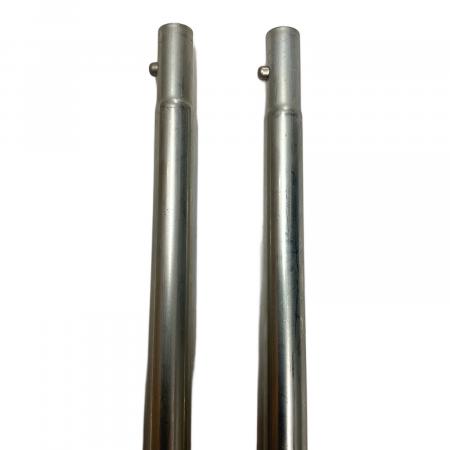 Coleman (コールマン) ランタンスタンド 149-7110 廃盤品 ポータブル