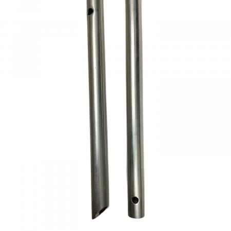 Coleman (コールマン) ランタンスタンド 149-7110 廃盤品 ポータブル