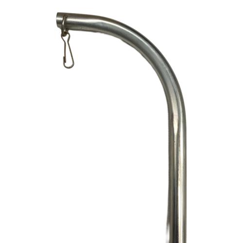 Coleman (コールマン) ランタンスタンド 149-7110 廃盤品 ポータブル