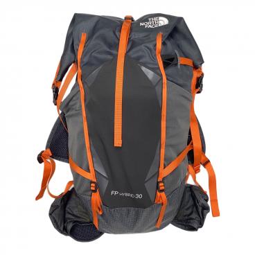 ブランド：THE NORTH FACE｜在庫：あり】商品一覧｜中古・リサイクル