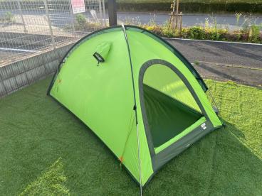 paine (パイネ) 登山用テント 復刻版 G-LIGHT TENT｜トレファクONLINE
