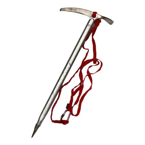 CAMP (カンプ) ピッケル 70cm シルバー