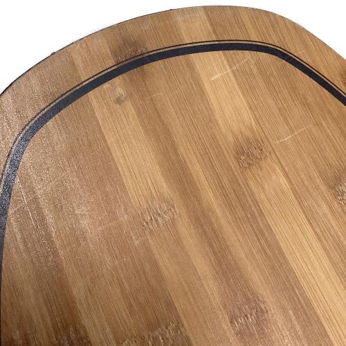 JONES (ジョーンズ) HOVERCRAFT スノーボード 13-14年モデル パウダーボード 156cm