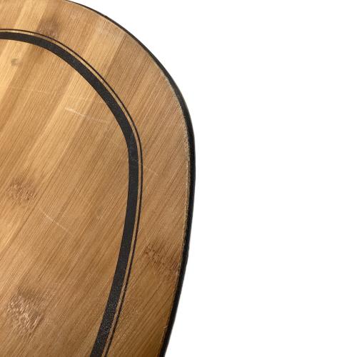 JONES (ジョーンズ) HOVERCRAFT スノーボード 13-14年モデル パウダーボード 156cm