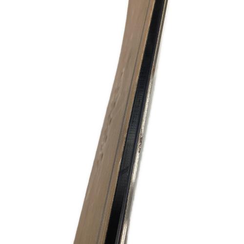 JONES (ジョーンズ) HOVERCRAFT スノーボード 13-14年モデル パウダーボード 156cm