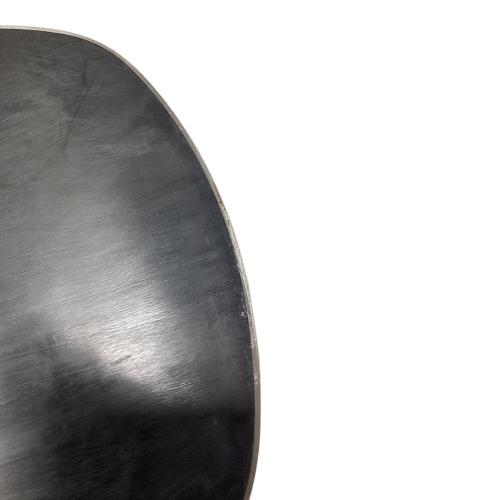 JONES (ジョーンズ) HOVERCRAFT スノーボード 13-14年モデル パウダーボード 156cm