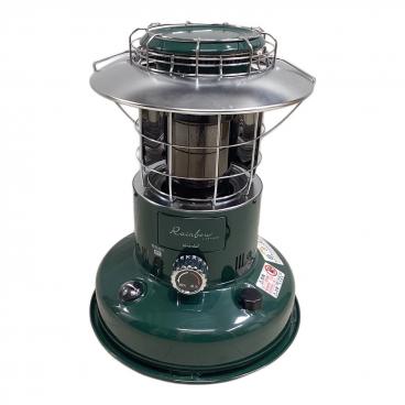 希少 初期型 トヨトミRB2 リフレクター付き 希少 初期型 トヨトミRB2