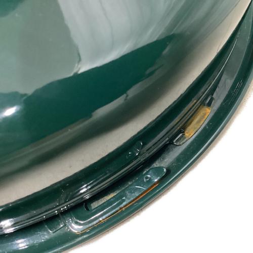 TOYOTOMI (トヨトミ) レインボーストーブ アウトドアヒーター RL-250 グリーン PSCマーク有