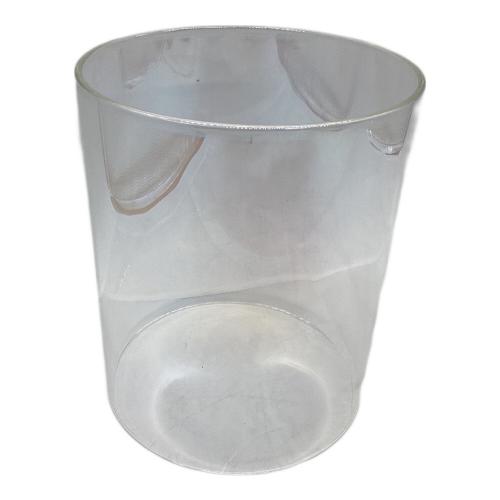 TOYOTOMI (トヨトミ) レインボーストーブ アウトドアヒーター RL-250 グリーン PSCマーク有