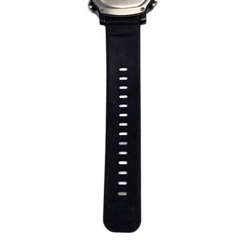EAGLE VISION (イーグルビジョン) ゴルフGPSナビ 充電ケーブル付 ブラック watch ACE EV-933