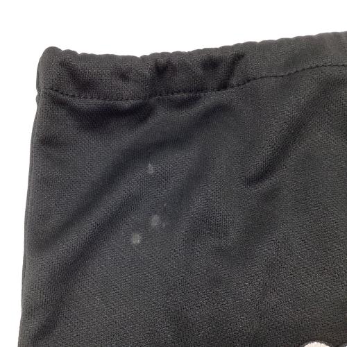 Wilson (ウィルソン) ワナビーヒーロー 軟式グローブ RHI86H ケース付 レッド×ネイビー