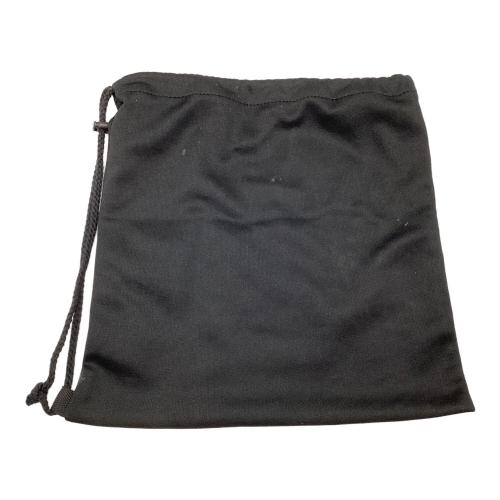 Wilson (ウィルソン) ワナビーヒーロー 軟式グローブ RHI86H ケース付 レッド×ネイビー