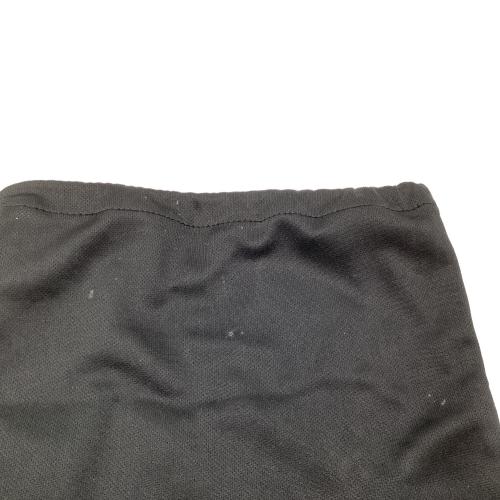 Wilson (ウィルソン) ワナビーヒーロー 軟式グローブ RHI86H ケース付 レッド×ネイビー