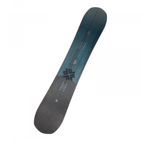 スノーボード 22/23 NIDECKER SCORE LTD 152cm 5506001655676112_01_7880w.jpeg