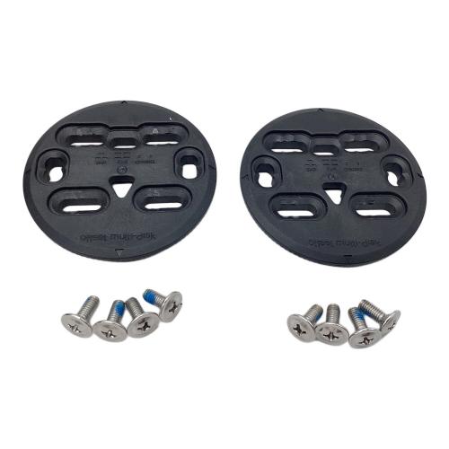 FLOW (フロウ) NEXUS LTD ビンディング 23-24年モデル ブラック