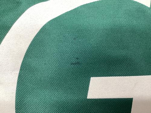 GALLIUM (ガリウム) ペネトレーションヒーター スノボ雑貨 ※動作確認済 グリーン