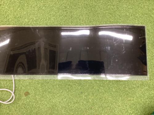 GALLIUM (ガリウム) ペネトレーションヒーター スノボ雑貨 ※動作確認済 グリーン