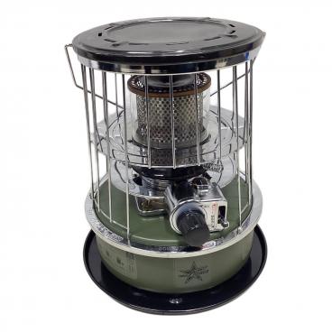 キーワード：ALPACA】商品一覧｜中古・リサイクルショップの公式通販